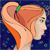 :iconscheherazade2c: