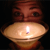 :iconscheibe: