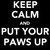 :iconscheibemonster: