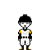:iconscheibet: