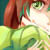 :iconscheilin: