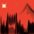 :iconscheissbucket: