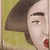 :iconschekina: