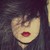 :iconschekner: