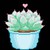 :iconschell39: