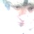 :iconschellens: