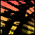:iconschellingjr: