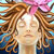 :iconschellings:
