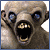 schellstudio :iconschellstudio: