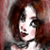 schelma :iconschelma: