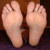 :iconschema7: