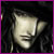 :iconschematadysfunction: