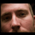 :iconschematick: