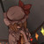:iconschemer7: