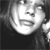 :iconschemerel: