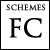 :iconschemes-fanclub: