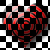 :iconscheming-sanity: