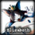 :iconscheming-sanity: