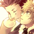 :iconschemingnocturne: