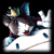 :iconschemingsanity: