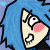 :iconschemingshadow: