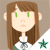 :iconschemorris: