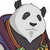 :iconschen53: