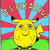 :iconschenker: