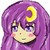:iconschepers12: