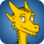:iconscheppel: