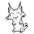 :iconscheratan: