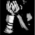 :iconscherbenleyd: