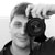 :iconscherer-fernando: