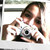 :iconschererphotos: