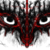 :iconscheries: