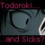 :iconschermionie: