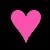:iconschervier88: