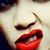 :iconscherwasky: