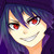 :iconscherwiz: