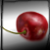 :iconschery: