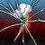 :iconscherzicscrawlings: