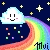 ScherzoDiNotte :iconscherzodinotte: