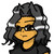:iconscheskatorce: