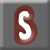 :iconSchess81: