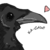 :iconscheuenkrahe: