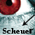 :iconscheuer: