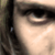:iconscheuermann: