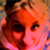 :iconscheyla: