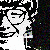 :iconschfifty: