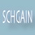:iconschgain: